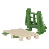 Siku 6792 Funkgesteuertes Modell 1:32