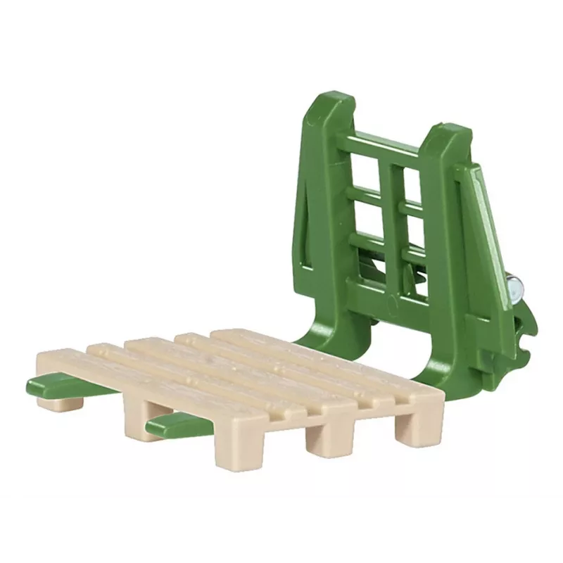 Siku 6792 Funkgesteuertes Modell 1:32