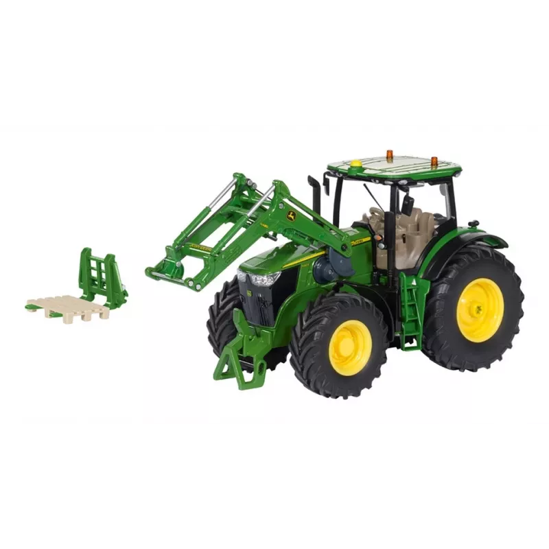 Siku 6792 Funkgesteuertes Modell 1:32