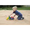 Lena 04152 Spielfahrzeug/Spielbahn