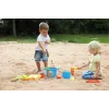 Sandspielzeug-Set Lena Happy Sand Cook 05410