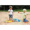 Sandspielzeug-Set Lena Happy Sand Cook 05410