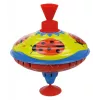 Lena SM52261 Aktiv-/Geschicklichkeitsspielzeug Kreisel