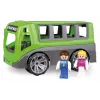 Bus Lena TRUXX 04454