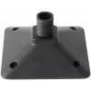 Smart Plug Brennenstuhl 1154540600 Schwarz