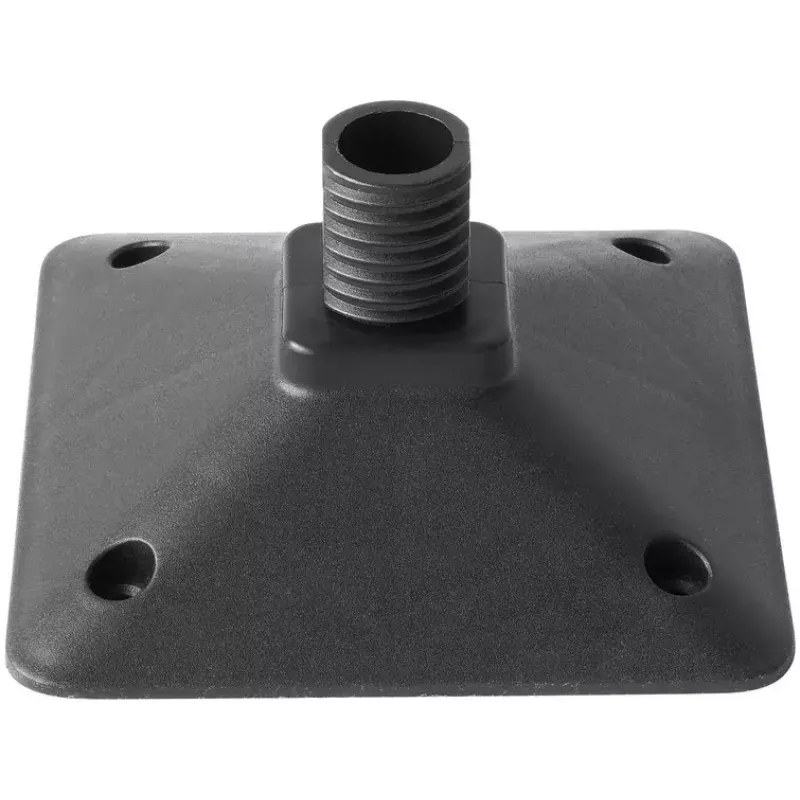 Smart Plug Brennenstuhl 1154540600 Schwarz