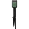 Smart Plug Brennenstuhl 1154540600 Schwarz