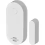 Brennenstuhl Connect Zigbee Tür- und Fensterkontakt TFK CZ 01 (1293910)