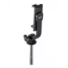 Stativ Hama Fancy Stand 110 3 Beine Schwarz Höhe 110 cm