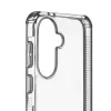 Handyhülle HAMA 00080322 — transparente Schutzhülle für Samsung Galaxy A37 5G