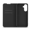 Handyhülle mit Klappdeckel HAMA Daily Protect für Samsung Galaxy A57 5G, schwarz