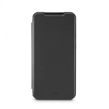 Schutzhülle HAMA Extreme Protect für Samsung Galaxy A37 5G, schwarz