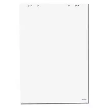 Flipchart-Zubehör Herlitz 10834133