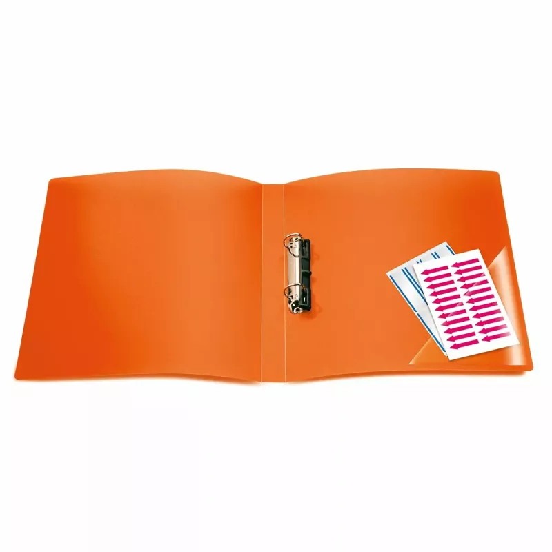 Kartenhülle HERMA 1409 Transparent 100x100mm