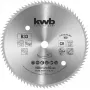 kwb 583311 Kreissägeblatt 150 x 16 mm