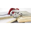 Kreissägeblatt KWB 587168 Hartmetallbestückt 1 Stück