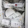 Frischhaltedose ZWILLING FRESH & SAVE Rechteckig Glas 1,6 L, Kunststoff verriegelbarer Deckel, ofen-/mikrowellengeeignet