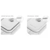 Frischhaltedose ZWILLING FRESH & SAVE Rechteckig Glas 1,6 L, Kunststoff verriegelbarer Deckel, ofen-/mikrowellengeeignet