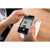 Frischhaltedose ZWILLING FRESH & SAVE Rechteckig Glas 1,6 L, Kunststoff verriegelbarer Deckel, ofen-/mikrowellengeeignet