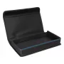 Gedore TC 1500 CT1 L 3100693 Werkzeugtasche, leer, 185 x 337 x 60 mm