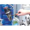 Drehmomentschraubendreher Wiha TorqueFix 26052
