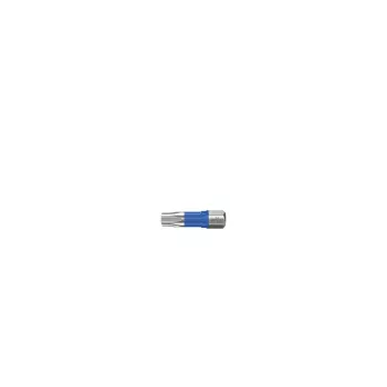 Schraubendrehereinsatz Wiha 41607 5 Stück