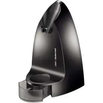 ESGE 7335 Mixer-Zubehör Aufbewahrungsstation