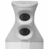 ESGE G 350 Gastro Max, Stabmixer, 3,5 m, 350 W, Grau, Weiß