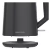 Grundig WK 5320 Wasserkocher 1,7 l 2200 W Grau