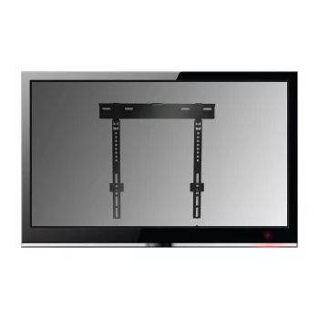 Equip 32 Zoll-55 Zoll Feste TV-Wandhalterung