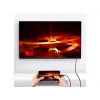 Equip USB-C zu DisplayPort Premiumkabel, M/M, 2,0 m, 8K/60Hz
