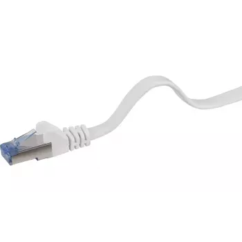 Netzwerkkabel Renkforce RF-4149855 20m Cat6a U/FTP