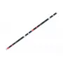 Bachmann Zero U-Space IT PDU Basic Stromverteiler, 48× C13, 400 V, 3 m