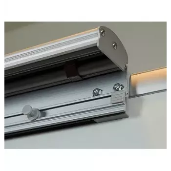 Flipchart-Zubehör Franken FDKMAG