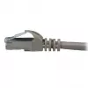 ShiverPeaks Networking Kabel MCL 5m Cat7 S/FTP