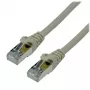 ShiverPeaks Networking Kabel MCL 5m Cat7 S/FTP