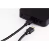 HDMI-Kabel ShiverPeaks BS77472-LDN 2m