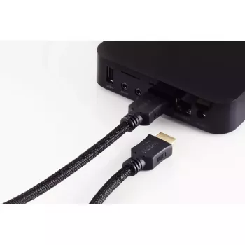 HDMI-Kabel ShiverPeaks BS77473-LDN 3 m