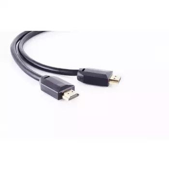 HDMI-Kabel S/CONN 10-40015 0,5 m