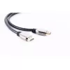 HDMI-Kabel S/CONN 10-41015 0,5 m