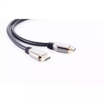 HDMI-Kabel S/CONN 10-41035 2 m