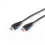 HDMI-Kabel S/CONN 10-05155