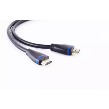 HDMI-Kabel S/CONN 10-05035 2 m