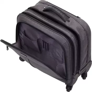 Trolley-Trolley Lightpak PHOENIX 43,2 cm (17 Zoll)