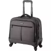 Trolley-Trolley Lightpak PHOENIX 43,2 cm (17 Zoll)