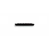 CHERRY G84-4400 Tastatur Universal PS/2 QWERTY US English Schwarz