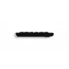 CHERRY XS G84-5400 Tastatur Büro USB AZERTY Französisch Schwarz