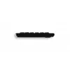 CHERRY XS Touchpad G84-5500 Tastatur Büro USB AZERTY Französisch Schwarz