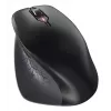CHERRY STREAM DESKTOP COMFORT, Kabellos, RF Wireless, Scheren-Tastenschalter, AZERTY, Schwarz, Maus enthalten