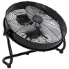 Beleuchtungszubehör EUROLITE 80208065 – Modell 80208065, EUROLITE Beleuchtungskomponente
